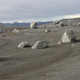 Image for article titled Another Volcano Is Rumbling Under The Ice In Iceland